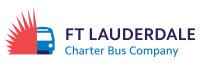 Fort Lauderdale Charter Bus Company image 1